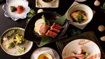 レストラン / 16