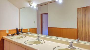 客室の設備とサービス / 36