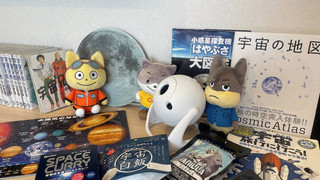 スペースルーム(ツイン)