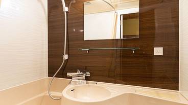 バスルーム / 25