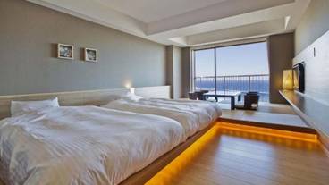 モダン和洋室 / 11