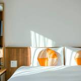 クイーンルーム / 2