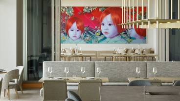 ホテル アンテルーム 那覇（ホテル アンテルームナハ） / 4