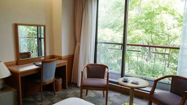 バルコニー / 16