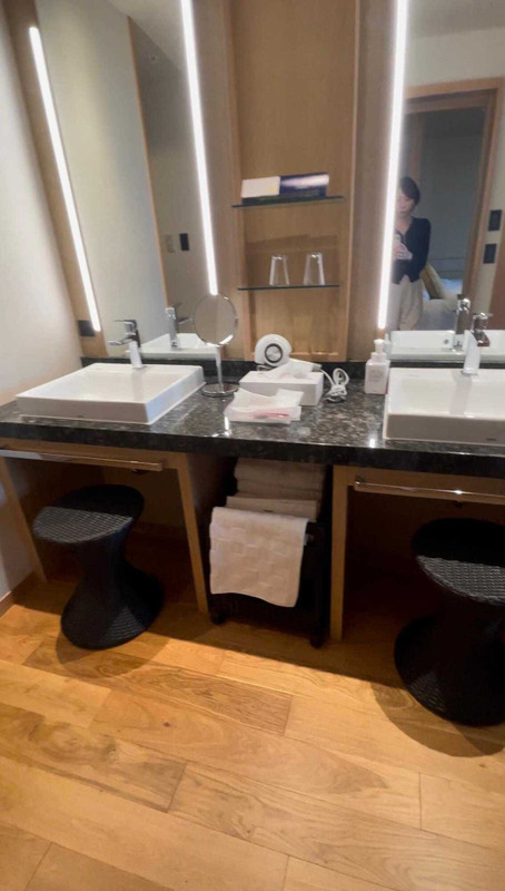 nnacc77さんの写真 / 3