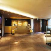 hotel MONday 京都丸太町（京都府 ビジネスホテル） / 2