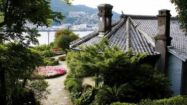 観光スポット / 6