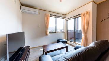 リビングルーム / 22