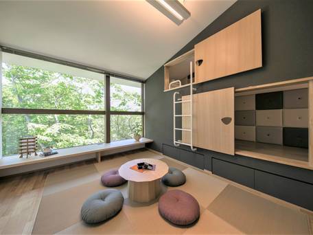 LIME RESORT HAKONE（ライムリゾート箱根） / 2