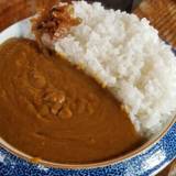 ブロンコ(ブロンコ)