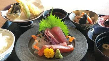 食事・飲み物 / 6
