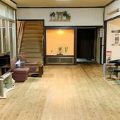 別府温泉 別府のお宿加賀屋（大分県 旅館） / 2