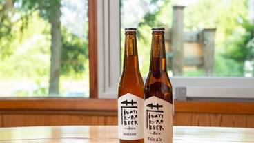 食事・飲み物 / 37