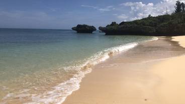 観光スポット / 5