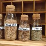 なら麦酒ならまち醸造所（ならばくしゅならまちじょうぞうじょ）