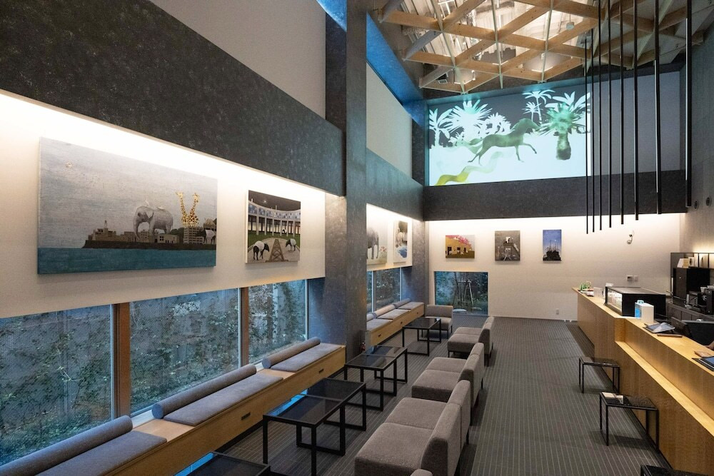 メイン イメージ