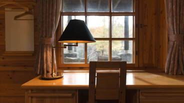 客室の設備とサービス / 30