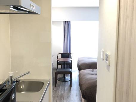 Mr.KINJO Suns in ISHIGAKI / 5