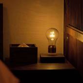 宿ルKYOTO HANARE 壬ノ宿(京都府 町家) / 5