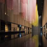 北海道の女子旅に♪「新千歳空港」周辺のおすすめホテル8選