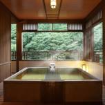 【東北】大人限定の贅沢な宿9選＋番外編｜自分へのご褒美に