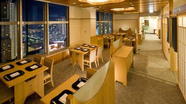 レストラン / 17