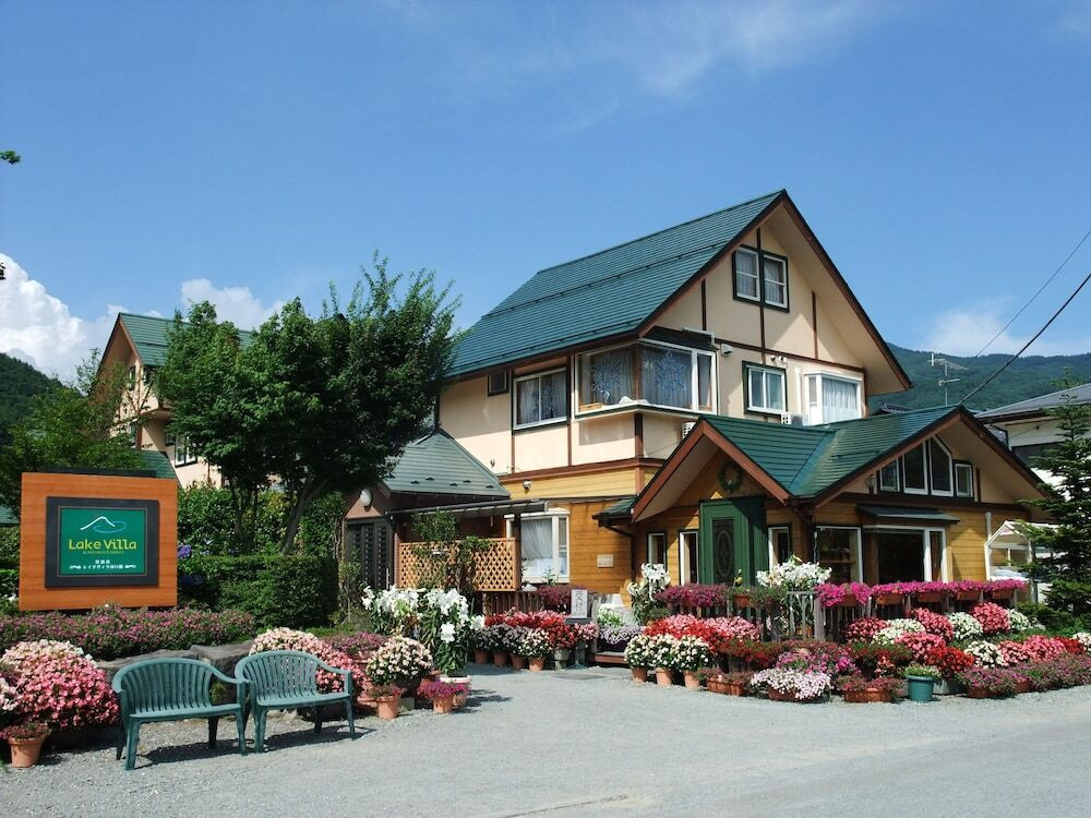 メイン イメージ