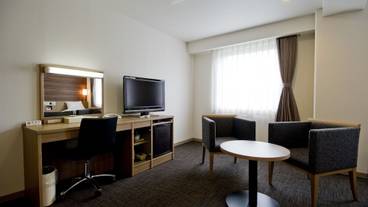 リビング エリア / 13