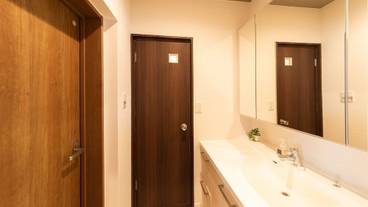 バスルーム / 30