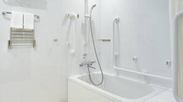 バスルーム / 27