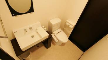 バスルーム / 20