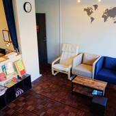 福岡旅路民宿（福岡県 民宿） / 2