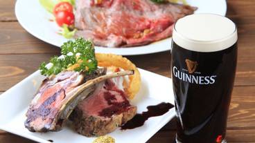 バー (施設内) / 3