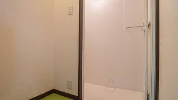 バスルーム / 23