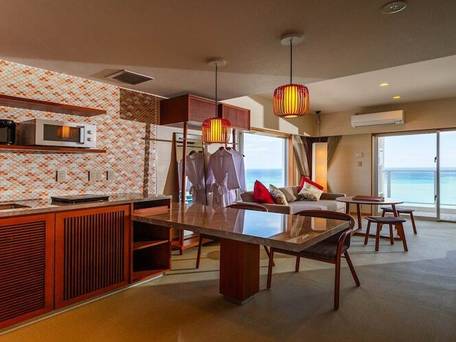 oile by DSH Resorts / 3