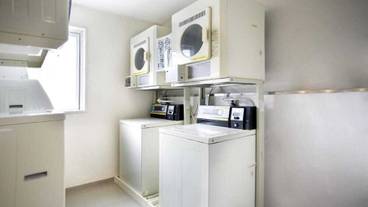 専用キッチン / 7