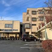 セミナープラザロイヤルフジ（山梨県 ビジネスホテル） / 4