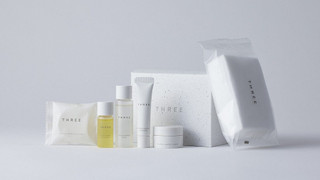 プレミアコーナーダブル (禁煙)