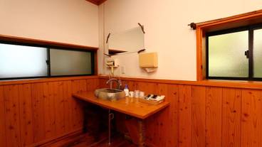 客室の設備とサービス / 6