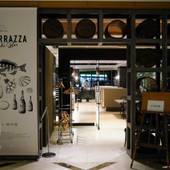 ホテルマイステイズ松山（愛媛県 ビジネスホテル） / 3