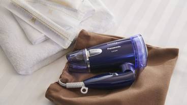 バスルーム / 22