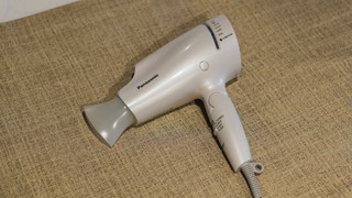 スタンダードA 禁煙