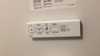 セミダブルルーム 禁煙