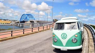 シティ ビュー / 3