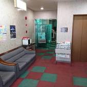 ホテル室蘭ヒルズ 輪西駅前（BBHホテルグループ）（北海道 ビジネスホテル） / 2