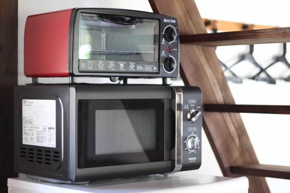 客室の設備とサービス