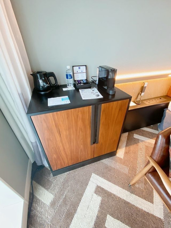 wata_hoteさんの写真 / 2