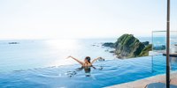葉山／胸が高鳴るフォトジェニック感♡女子旅おすすめホテル5選
