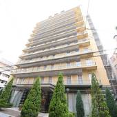 ホテル法華クラブ大阪（大阪府 ビジネスホテル） / 4