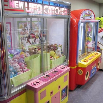 「あわら温泉　政竜閣」 料理 220662978 